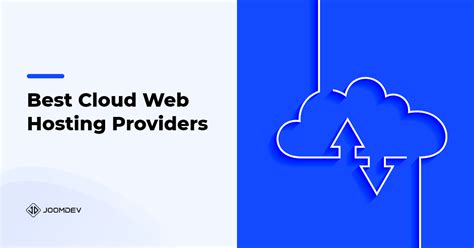 Best cloud web hosting providers. Things To Know About Best cloud web hosting providers. 